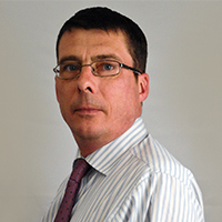 ‘Permanent sense of crisis’ in care homes needs to end ‘Permanent sense of crisis’ in care homes needs to end